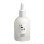 Lazartigue D'Exception Sérum para el cabello con protección térmica 50 ml